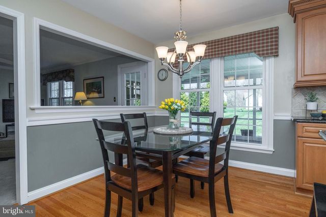 209 DEERGRASS RD, Hockessin, DE 19707