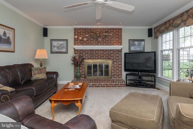 209 DEERGRASS RD, Hockessin, DE 19707