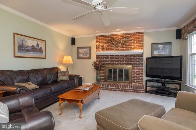 209 DEERGRASS RD, Hockessin, DE 19707