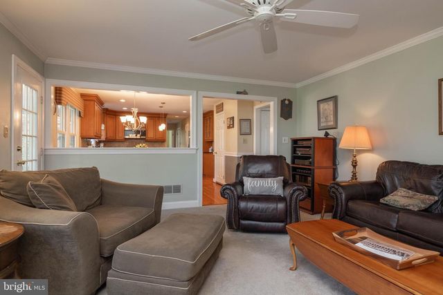 209 DEERGRASS RD, Hockessin, DE 19707