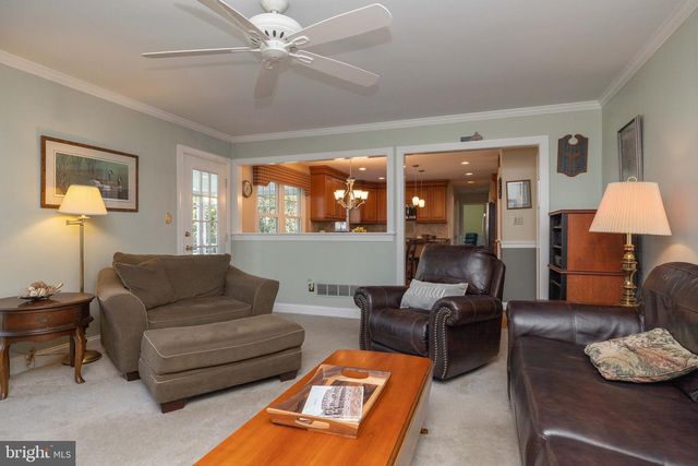 209 DEERGRASS RD, Hockessin, DE 19707