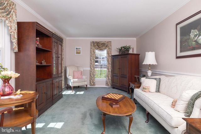 209 DEERGRASS RD, Hockessin, DE 19707