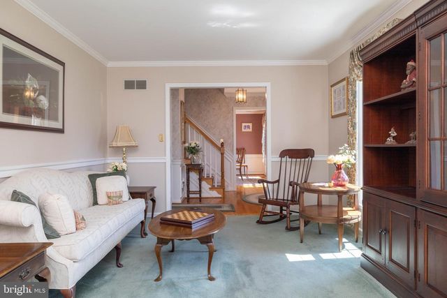 209 DEERGRASS RD, Hockessin, DE 19707