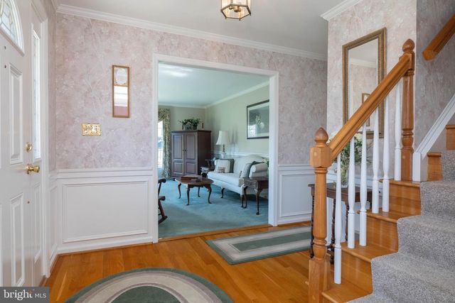 209 DEERGRASS RD, Hockessin, DE 19707