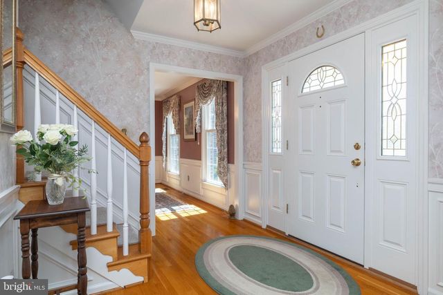 209 DEERGRASS RD, Hockessin, DE 19707