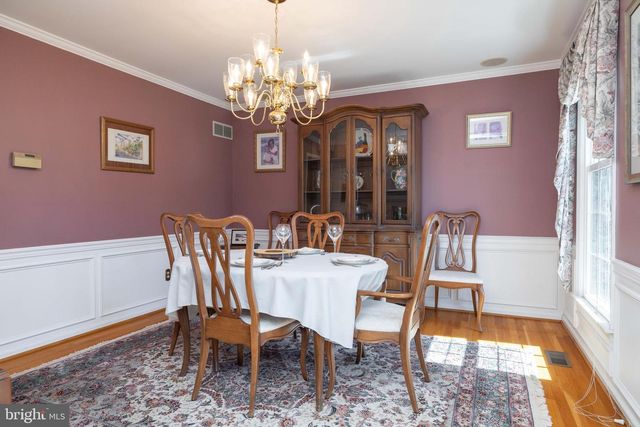 209 DEERGRASS RD, Hockessin, DE 19707