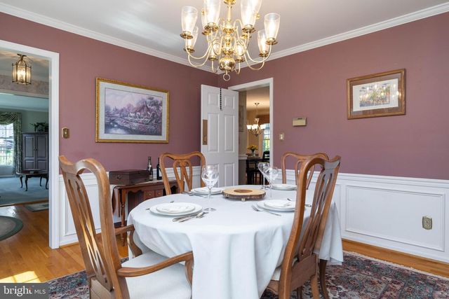 209 DEERGRASS RD, Hockessin, DE 19707