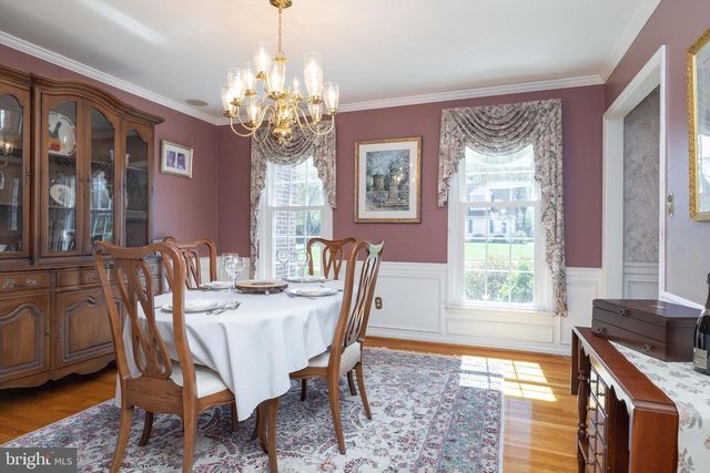 209 DEERGRASS RD, Hockessin, DE 19707