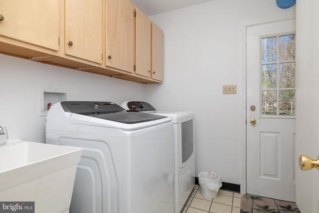 209 DEERGRASS RD, Hockessin, DE 19707