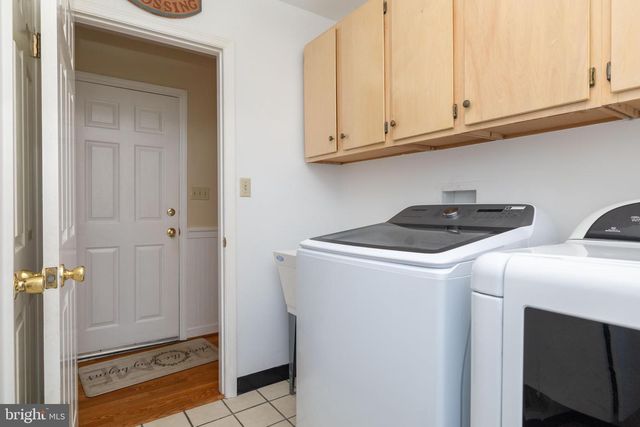 209 DEERGRASS RD, Hockessin, DE 19707