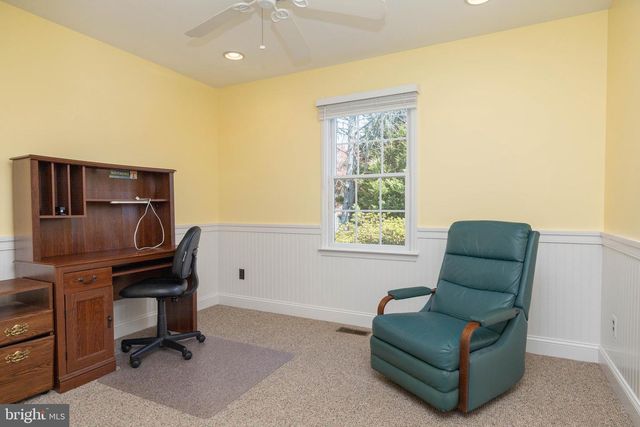 209 DEERGRASS RD, Hockessin, DE 19707