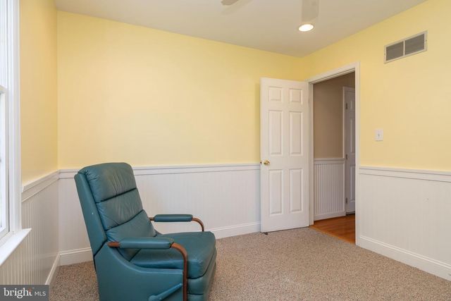 209 DEERGRASS RD, Hockessin, DE 19707