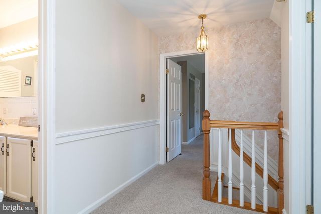 209 DEERGRASS RD, Hockessin, DE 19707