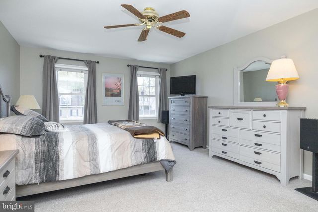 209 DEERGRASS RD, Hockessin, DE 19707