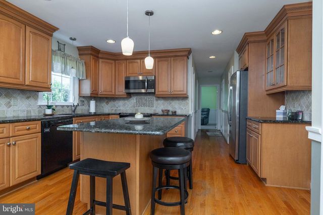 209 DEERGRASS RD, Hockessin, DE 19707