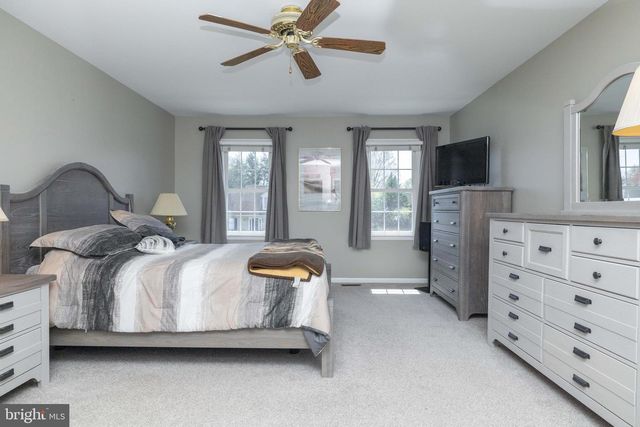 209 DEERGRASS RD, Hockessin, DE 19707