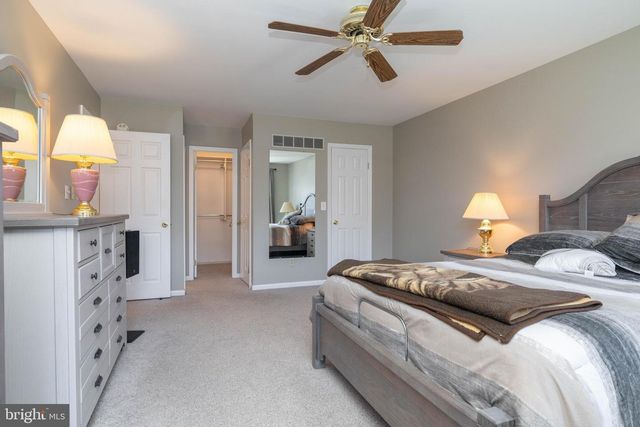 209 DEERGRASS RD, Hockessin, DE 19707