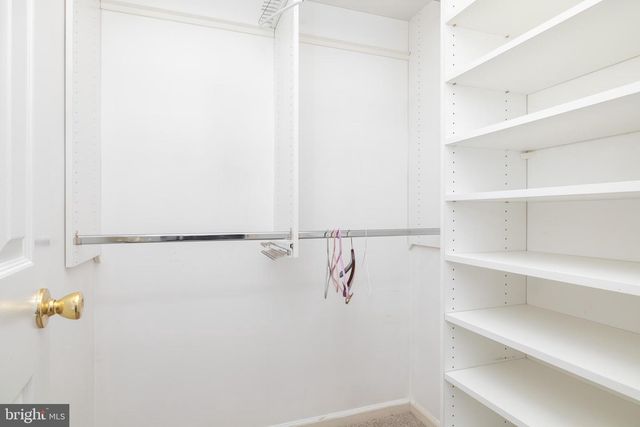 209 DEERGRASS RD, Hockessin, DE 19707