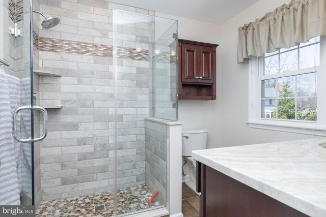 209 DEERGRASS RD, Hockessin, DE 19707