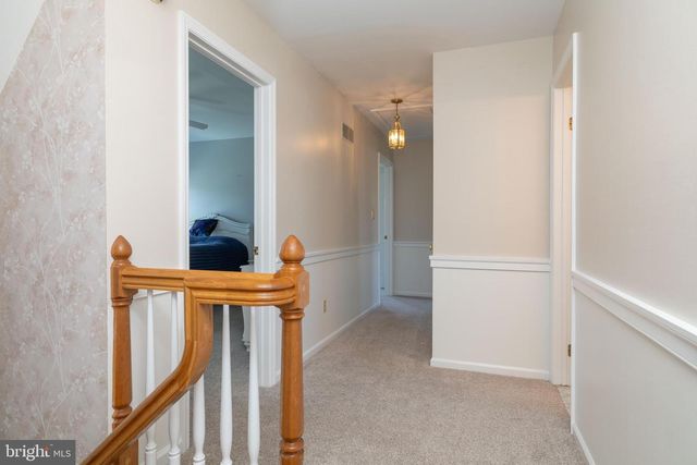 209 DEERGRASS RD, Hockessin, DE 19707