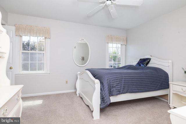 209 DEERGRASS RD, Hockessin, DE 19707