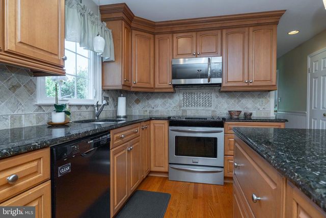 209 DEERGRASS RD, Hockessin, DE 19707