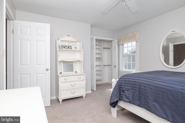 209 DEERGRASS RD, Hockessin, DE 19707