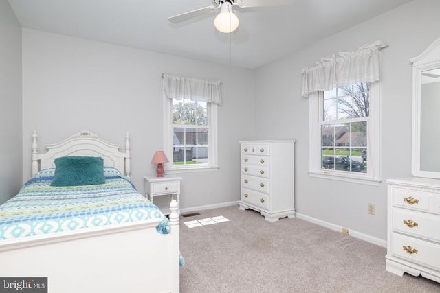 209 DEERGRASS RD, Hockessin, DE 19707