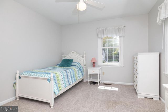 209 DEERGRASS RD, Hockessin, DE 19707