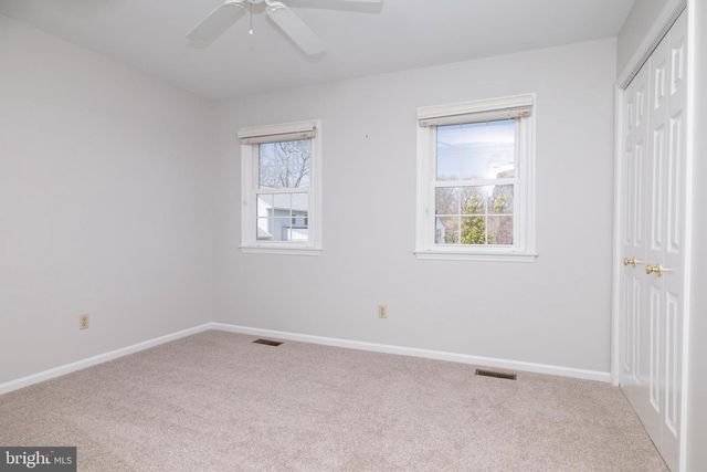 209 DEERGRASS RD, Hockessin, DE 19707