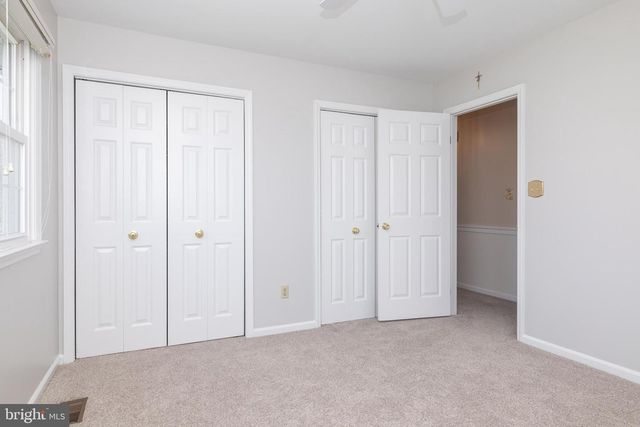 209 DEERGRASS RD, Hockessin, DE 19707