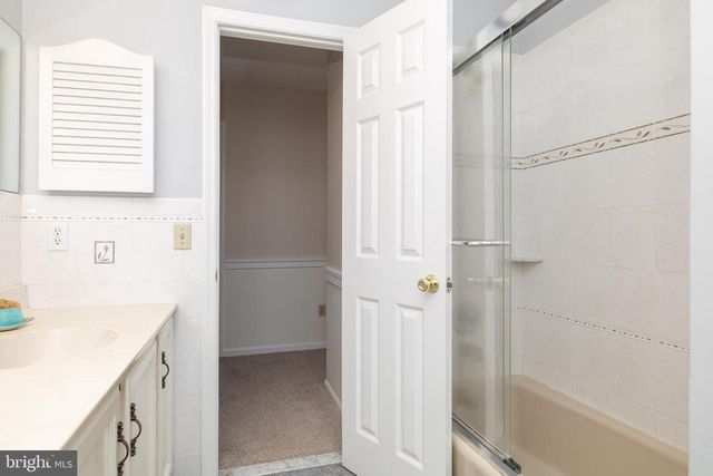 209 DEERGRASS RD, Hockessin, DE 19707