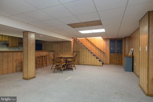 209 DEERGRASS RD, Hockessin, DE 19707