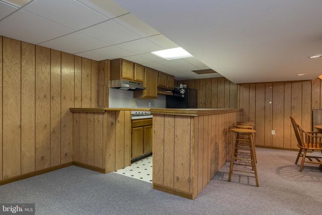 209 DEERGRASS RD, Hockessin, DE 19707