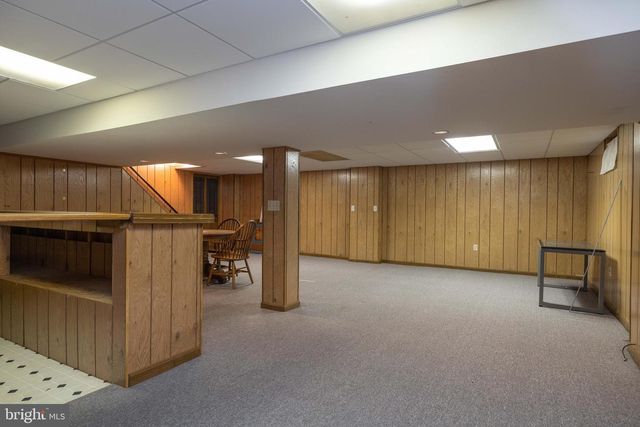 209 DEERGRASS RD, Hockessin, DE 19707