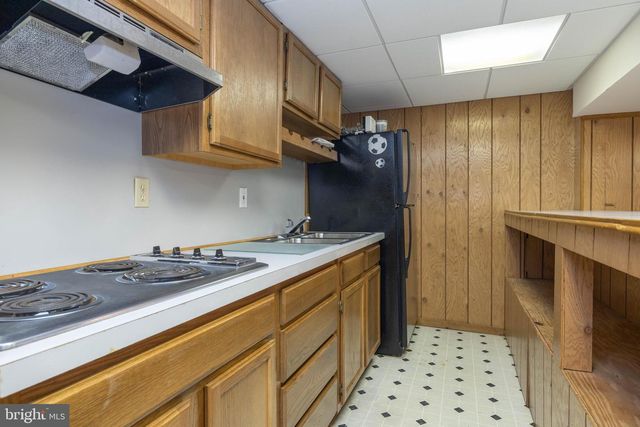 209 DEERGRASS RD, Hockessin, DE 19707