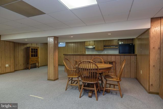 209 DEERGRASS RD, Hockessin, DE 19707