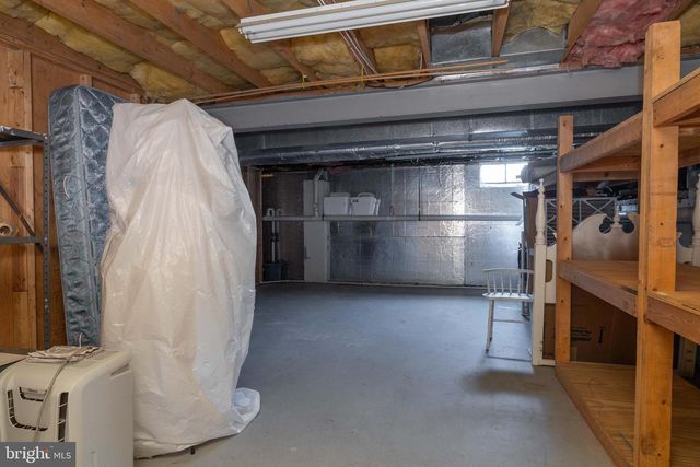 209 DEERGRASS RD, Hockessin, DE 19707