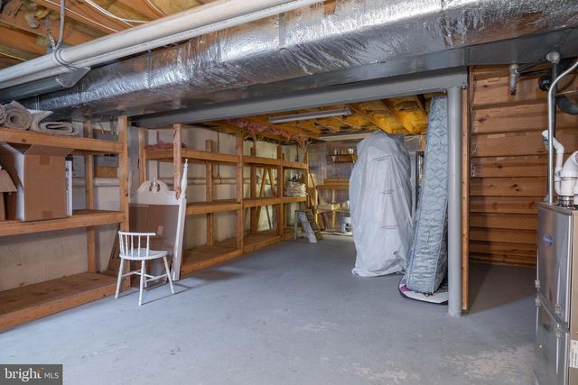 209 DEERGRASS RD, Hockessin, DE 19707