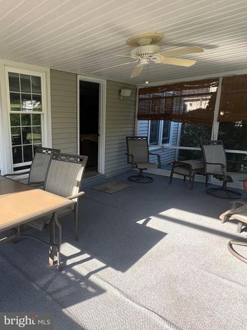 209 DEERGRASS RD, Hockessin, DE 19707