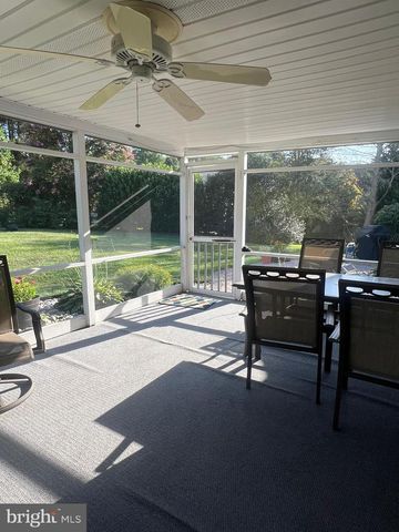 209 DEERGRASS RD, Hockessin, DE 19707