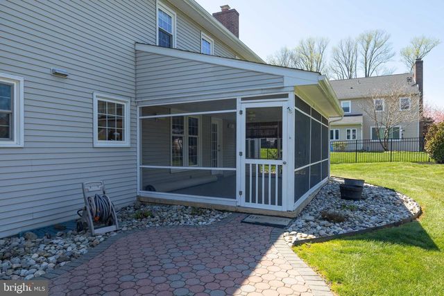 209 DEERGRASS RD, Hockessin, DE 19707