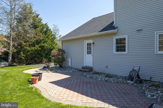 209 DEERGRASS RD, Hockessin, DE 19707