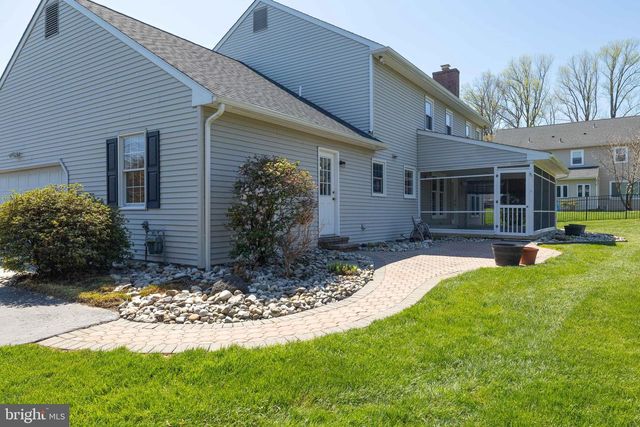 209 DEERGRASS RD, Hockessin, DE 19707