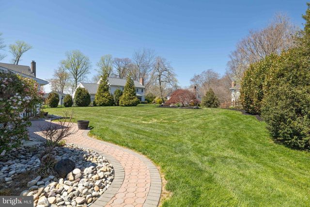 209 DEERGRASS RD, Hockessin, DE 19707