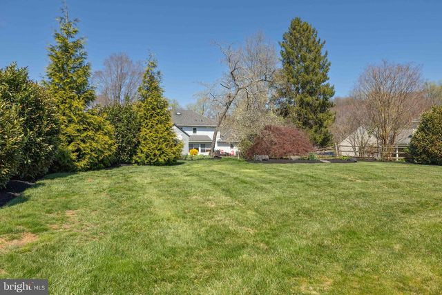 209 DEERGRASS RD, Hockessin, DE 19707