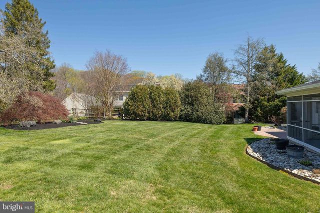 209 DEERGRASS RD, Hockessin, DE 19707