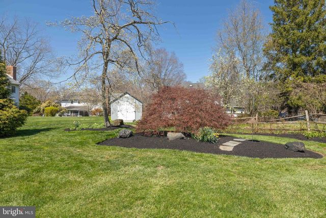 209 DEERGRASS RD, Hockessin, DE 19707