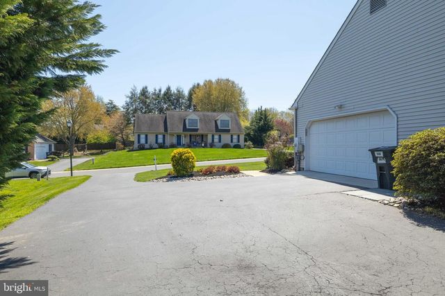 209 DEERGRASS RD, Hockessin, DE 19707