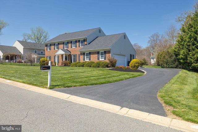 209 DEERGRASS RD, Hockessin, DE 19707